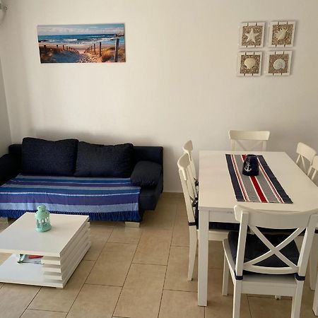 Apartment Adria Biograd Na Moru Exterior photo
