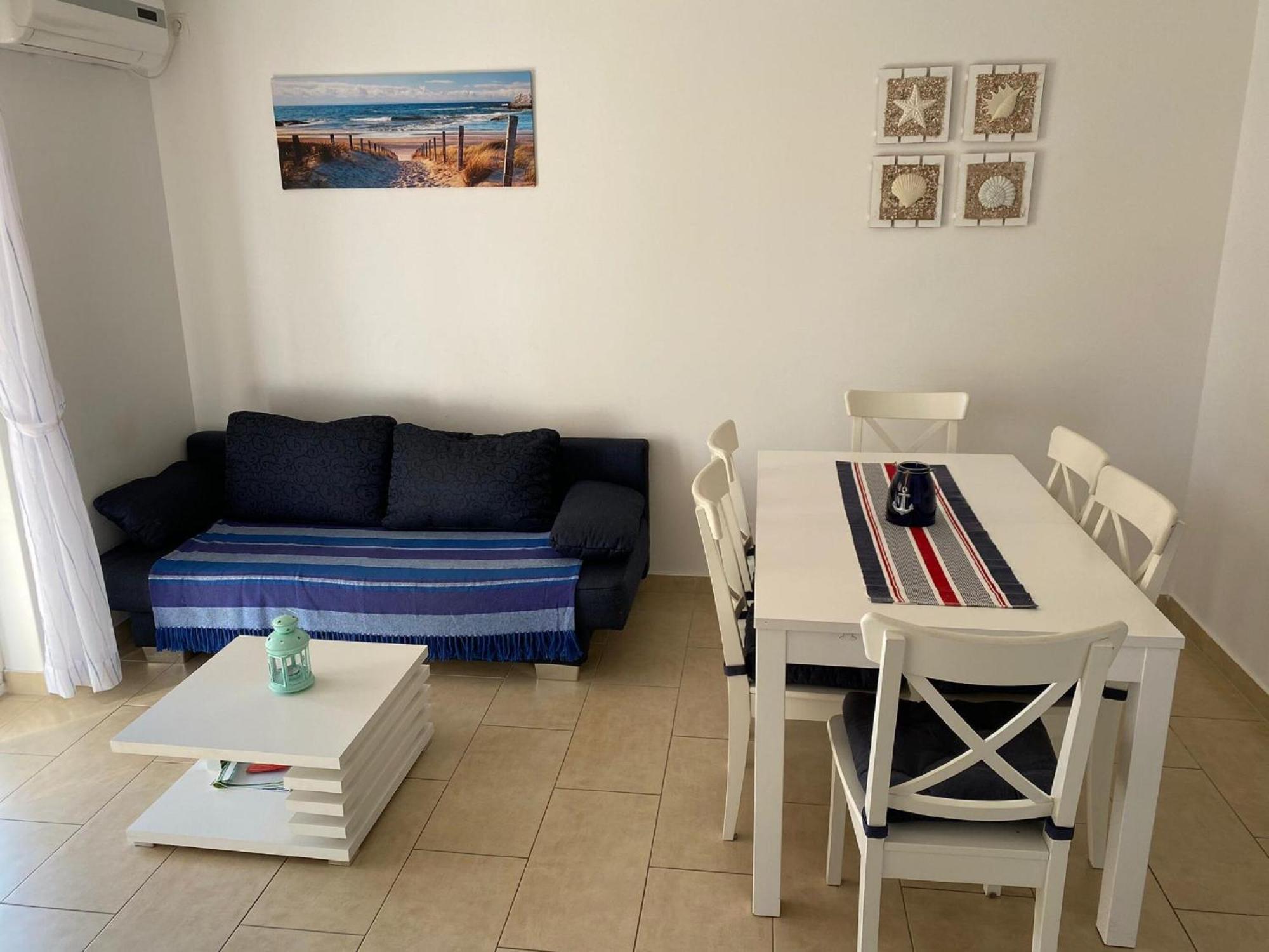 Apartment Adria Biograd Na Moru Exterior photo
